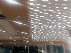 -老乡鸡(融科天地店)