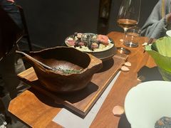 -曲廊院(东四十一条店)