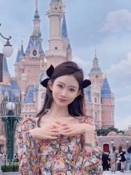 -Z.X HAIR SALON张新美业