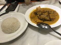 -翠華餐廳(浦东机场T1店)