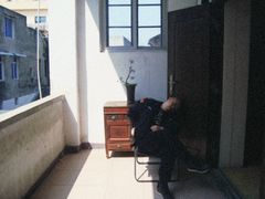-墨池公园