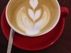 iphone_upload_pic-E·cafe(新梅广场店)