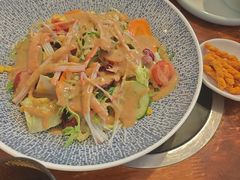 -老鼎万春卤菜(五代传承创始老店)