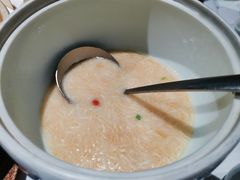 -瓷忆·瓷文化餐厅(上海店)