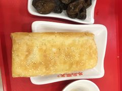 -琴岛顺天馄饨(营口路市场店)