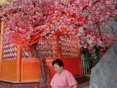 -宝丽金大酒店·洗浴中心