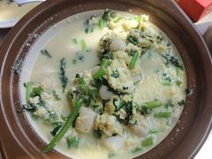 -今鲜源大酒店·中华餐饮名店(新湛路店)