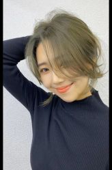 -汇·HAIR