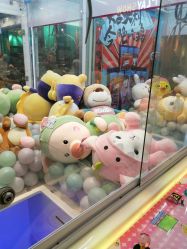 -meland(成都金牛凯德广场店)