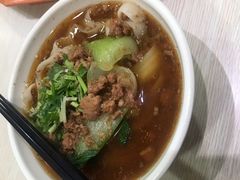 -东方削面(市政府店)