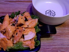 -张老板的店(民乐园店)