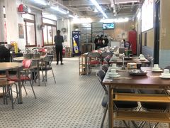 -龙虾风暴(松江店)