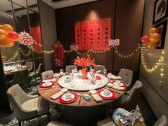 -阿明小菜·海鲜·上海菜(浦建路店)