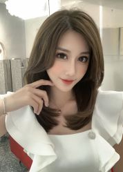 -MRMODE时尚先生美发沙龙