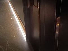 -华夏良子·足道SPA艾灸(金皇大厦店)