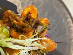 -周渝食惦·酸菜鱼精致川菜(横岗店)