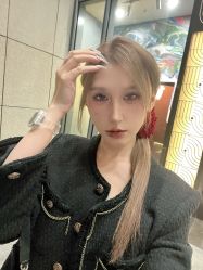 -DL HOPE造型