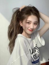 -MY HAIR ARDOR