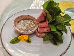 -云腾食府·云南菜