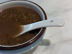 -曹家小菜(胜太路店)