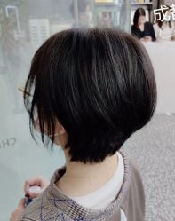 -川和潮人
