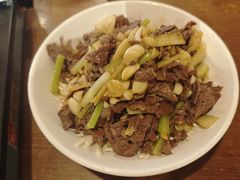 -湘域·少東家(平沙店)