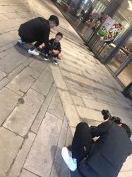 -汪正影业(萧山万象汇店)