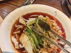 -泽成冰煮羊(非·遗三分店)