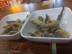 -其美潮州鱼旦粉世家(花城汇南区分店)