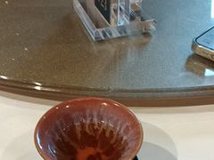 -珍之宝御品·寻味顺德(容桂渔人码头店)