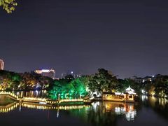 -桂林两江四湖景区