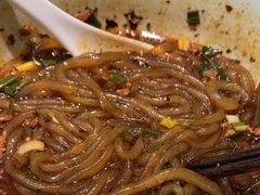 -好這口重庆小面(总店)