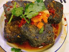 文和友臭豆腐-老长沙龙虾馆·聚会餐厅(白石洲店)