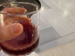 -许蕾姆苏丹公共浴场