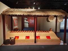 -上海中国航海博物馆