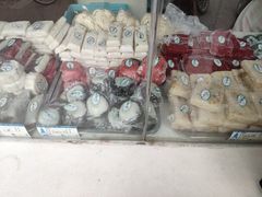 -江南春(中山中路店)