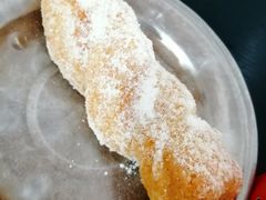 -丽华早点(大成路店)