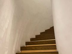 -斯普汇生蚝牛排馆(中骏世界城店)