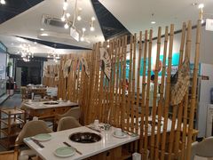 大堂-屋头串串(新街里店)