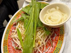 -Phở Bánh Cuốn 14