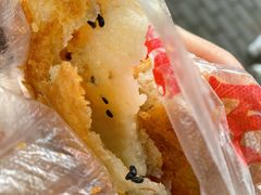 -厚富香面食店王好炸糕(延安路店)