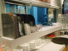 -满记甜品(王府井北京市百货大楼店)