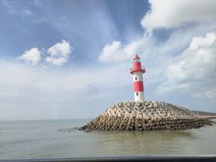 -三亚西岛海洋文化旅游区