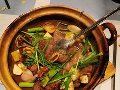 -荣小馆(临海世纪花城店)