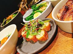 -SHAN山(前滩太古里店)