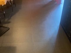-管氏翅吧(中关村店)