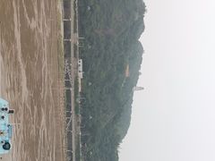 -中国宜宾·长江地标广场