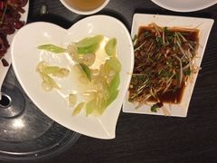 夜郎蛙(汉街万达店)-夜郎蛙(汉街店)