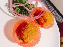 -辣府(大融城店榜首餐厅)