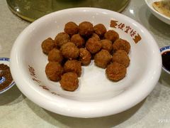 -便宜坊烤鸭店(甜水园店)